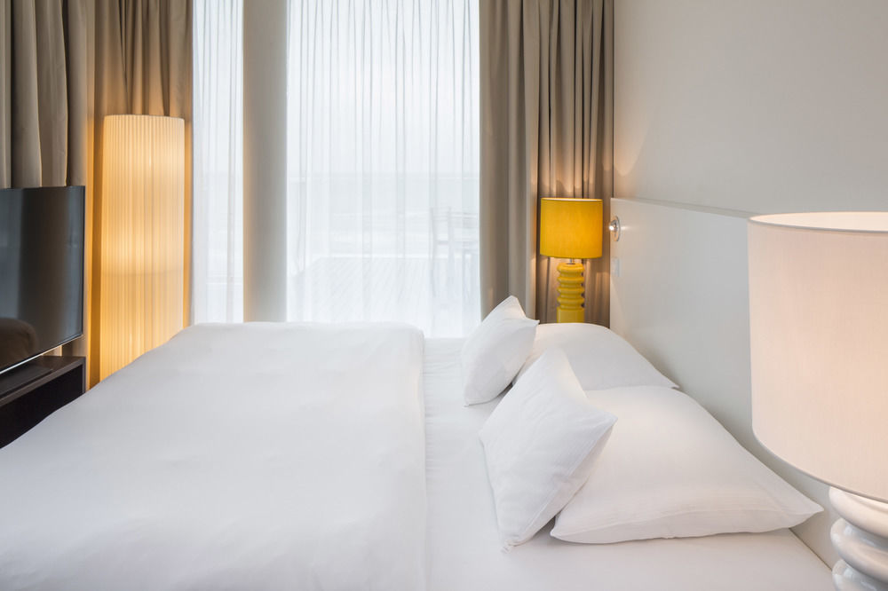 Falkensteiner Hotel&spa 5* Lido di Jesolo