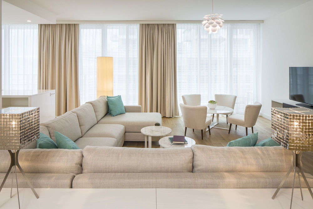 Falkensteiner Hotel&spa Hotel 5*