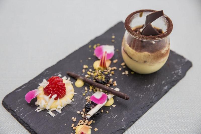 Falkensteiner Hotel&spa 5* Lido di Jesolo