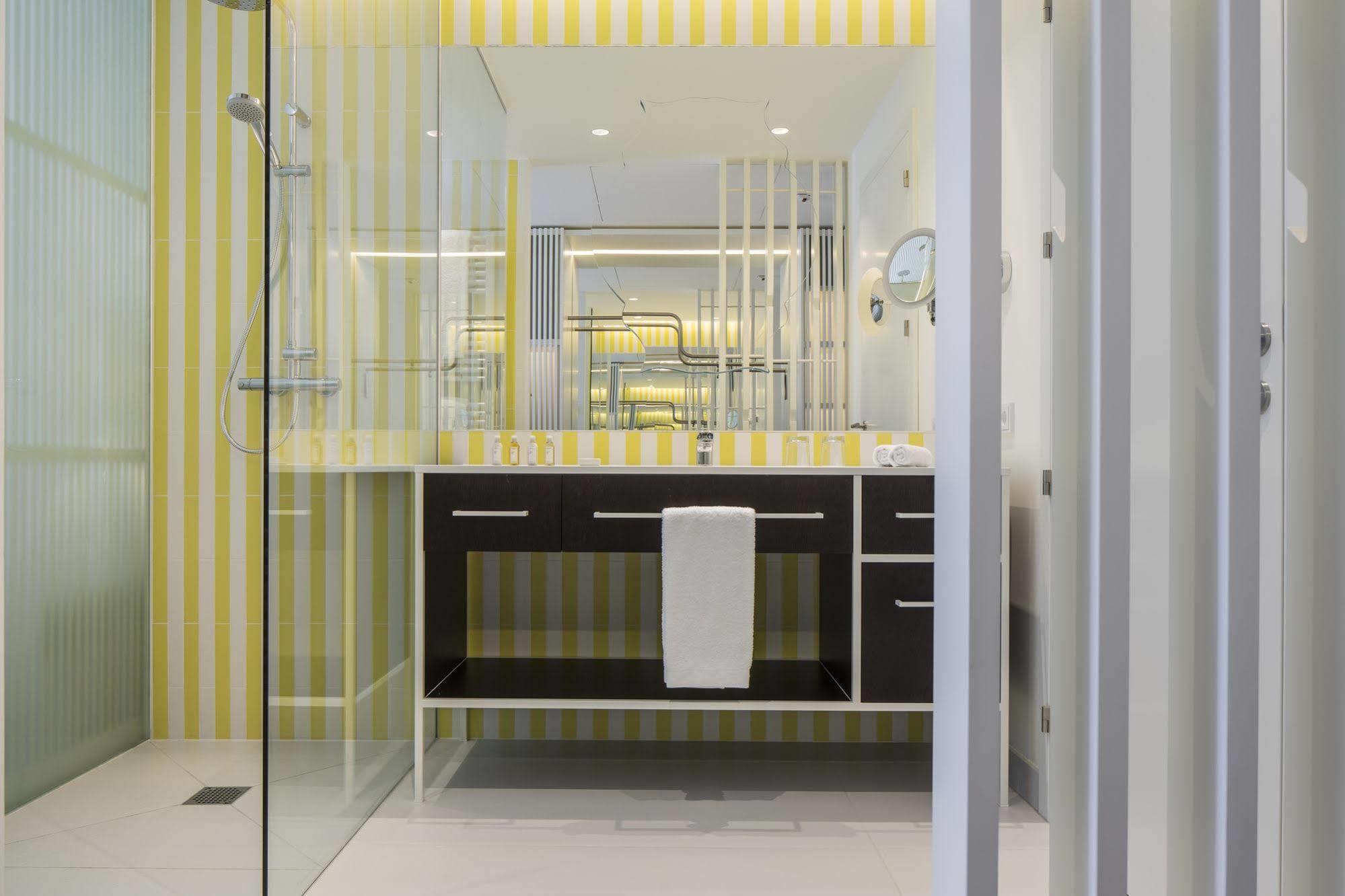 Hotel Falkensteiner Hotel&spa