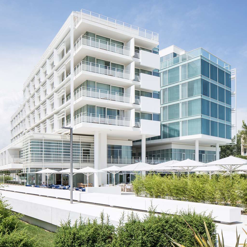 Falkensteiner Hotel&spa