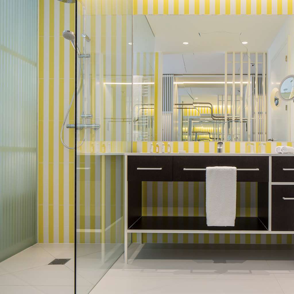 Falkensteiner Hotel&spa Hotel 5*
