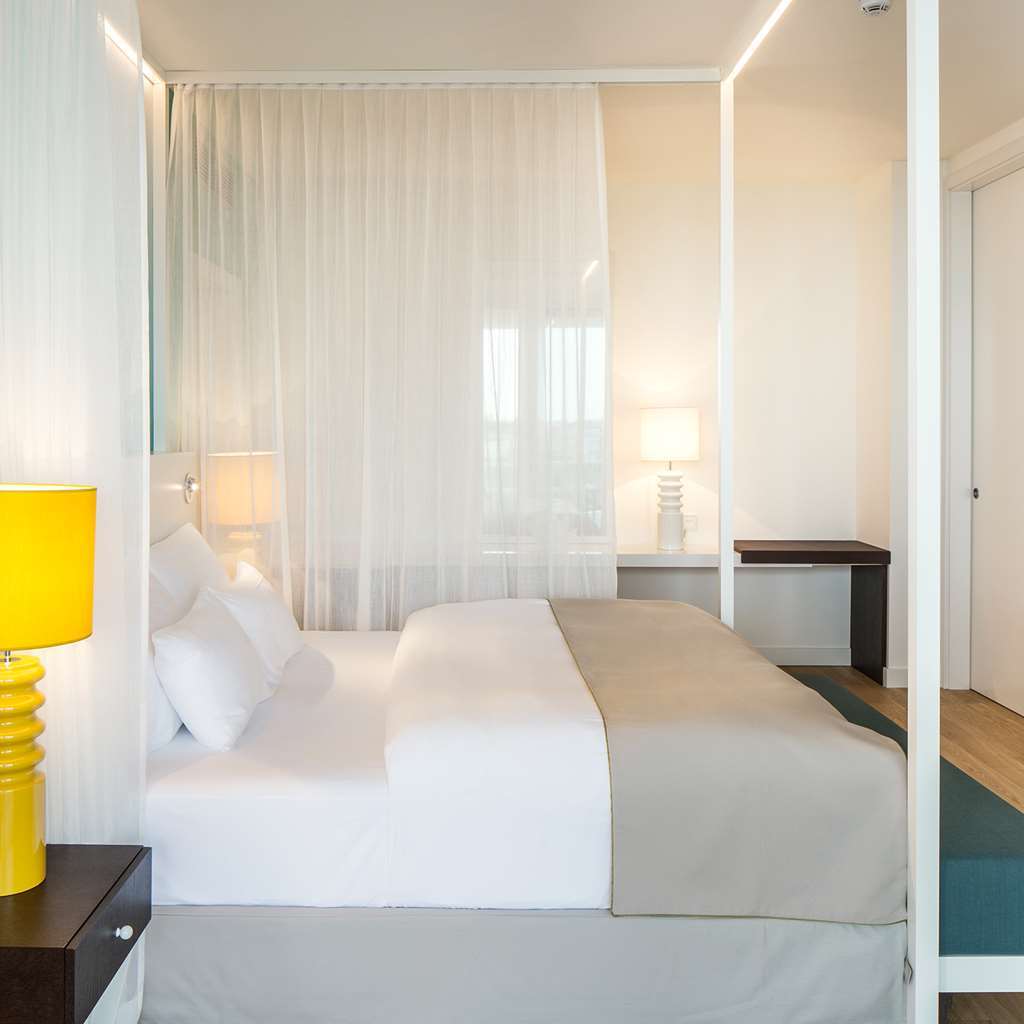 Falkensteiner Hotel&spa Hotel 5*