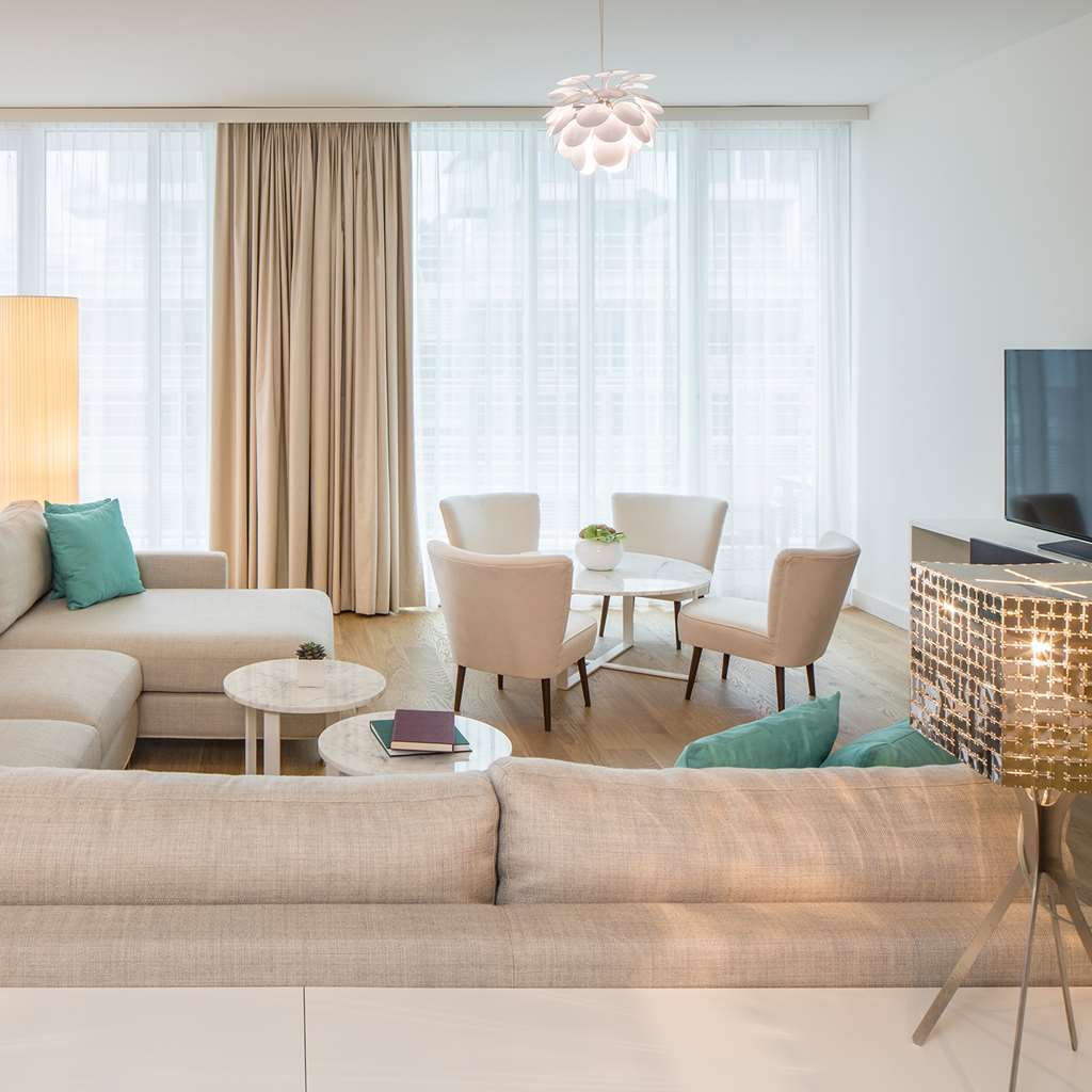 Falkensteiner Hotel&spa 5*