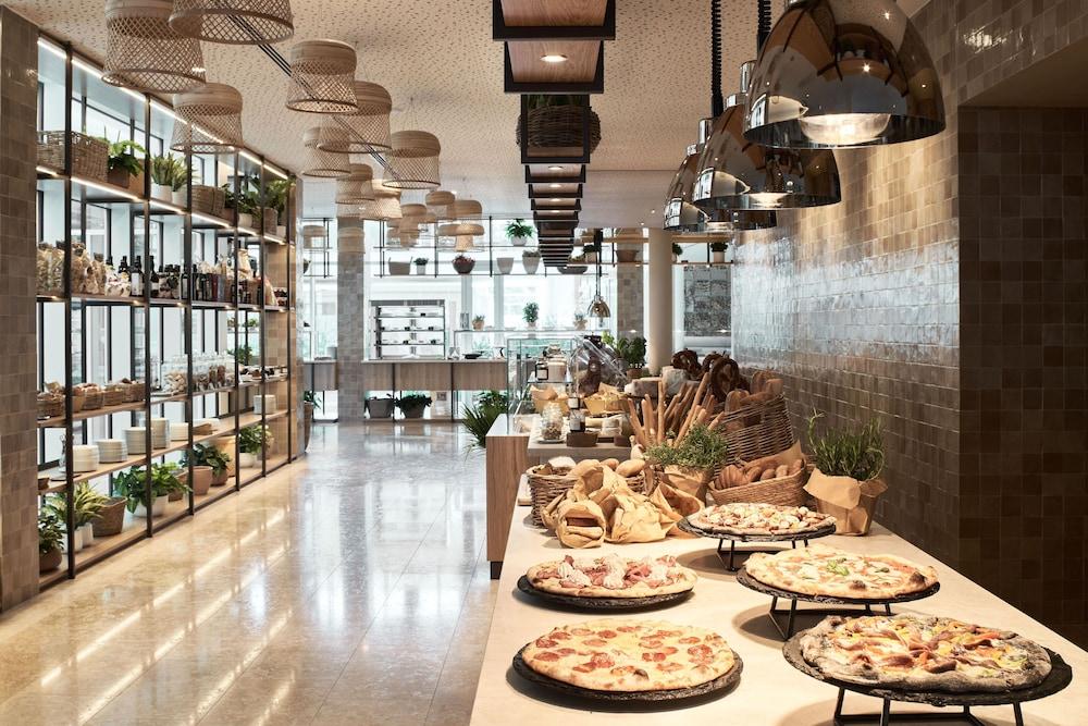 Falkensteiner Hotel&spa 5* Lido di Jesolo