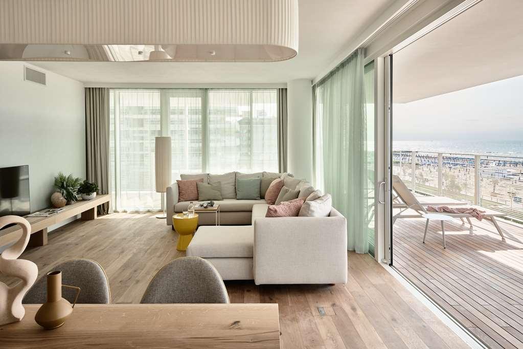 Falkensteiner Hotel&spa Lido di Jesolo