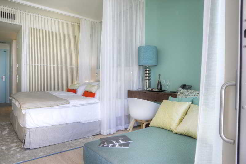 Falkensteiner Hotel&spa 5* Lido di Jesolo