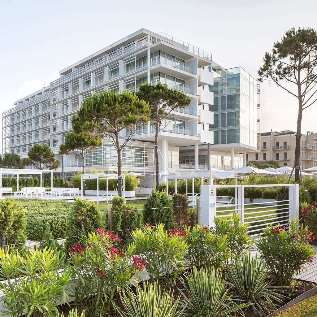 Falkensteiner Hotel&spa Hotel Lido di Jesolo