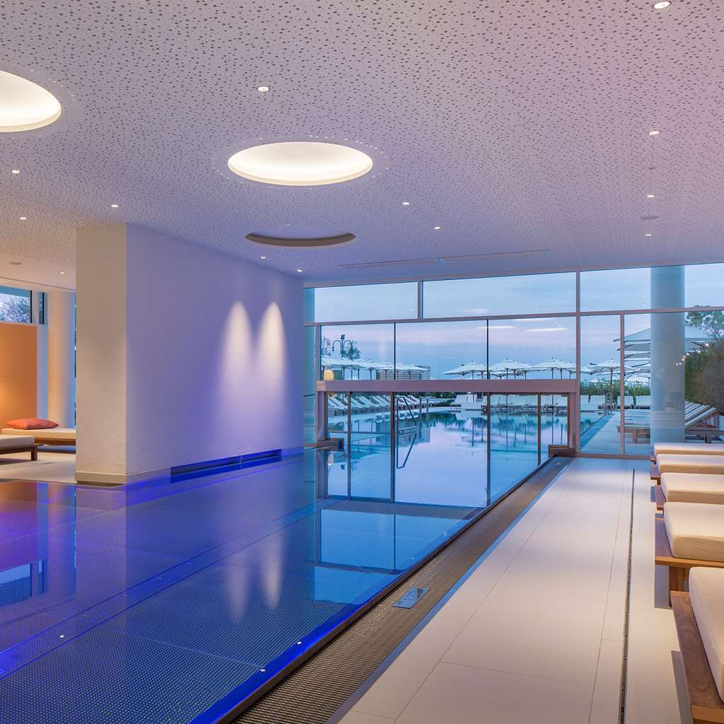 Falkensteiner Hotel&spa Lido di Jesolo