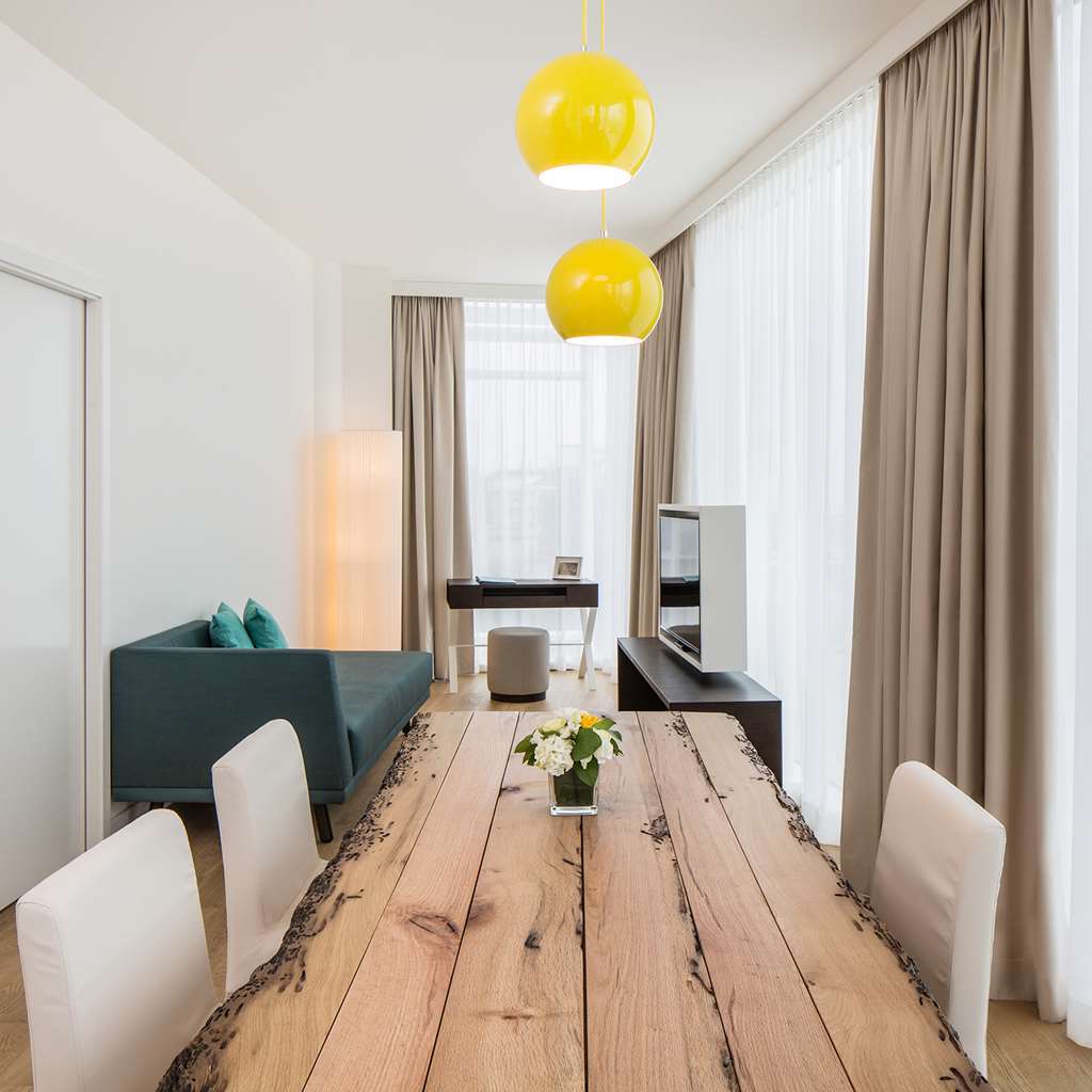 Falkensteiner Hotel&spa